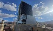 Comisión del Senado frena por unanimidad el proyecto de ley de prórroga