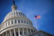 ¿Por qué una votación en el Senado de EEUU podría cambiar las acciones de Washington sobre Venezuela?