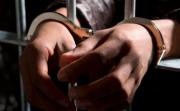 Capturan en Perú a profesor boliviano buscado por estupro desde 2023