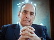 Guillermo Francos y el arte de trabajar sin cobrar: negó cobrar 180 mil dólares mensuales por tareas en YPF