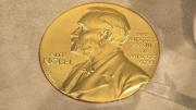 El Premio Nobel de la Paz – Correo del Caroní