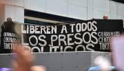 Familiares de al menos seis presos políticos confirman visitas tras meses de aislamiento – Correo del Caroní