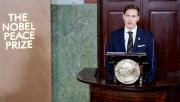 Guayaneses celebran Premio Nobel de la Paz para María Corina Machado – Correo del Caroní