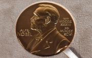 Oposición venezolana celebra el Nobel a María Corina Machado – Correo del Caroní