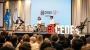 Hoy la democracia, la libertad y la ciencia están amenazadas
