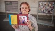 Un proyecto para desdesaparecer a los desaparecidos