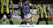 Gimnasia de Mendoza y Deportivo Madryn buscarán el primer ascenso a Primera
