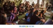 Fogón musical a lo “indie”: los artistas invitados al convite