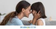 Advierten que criar desde el miedo a equivocarse produce relaciones tensas con los hijos