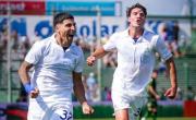 Gimnasia recibe a Talleres y quiere ganar con dos objetivos en la mira: hora, formaciones y TV