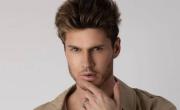 Masacraron a un argentino en México: sospechas de ataque planeado a un cantante y modelo