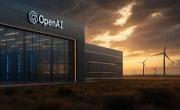 OpenAI en la Patagonia: ¿Qué se sabe del megaproyecto “Stargate Argentina”?
