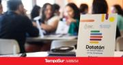 Impulsan interoperabilidad y la gestión inteligente de los datos sanitarios