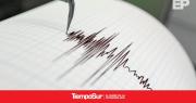 Fuerte terremoto en Antártida genera amenaza de tsunami para la costa sur de Chile