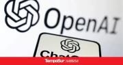 OpenAI invertirá en un centro de inteligencia artificial en la Patagonia