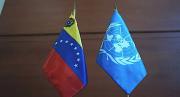 Venezuela en el Consejo de Seguridad: Miembros piden desescalada militar y diálogo con EEUU