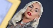 Lady Gaga interrumpió su gira mundial para participar en ‘El Diablo viste a la moda’