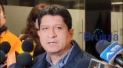 Por unanimidad, comisión del Senado rechaza norma que busca cese de mandato de vocales del TSE