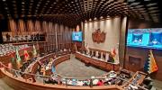 Comisión aprueba la ley de diferimiento de créditos y está a un paso de ser sancionada