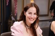Fue muy difícil: Connie Ansaldi se sincera como nunca con sus seguidores