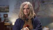 Nunca más me habló: el lamento de Juana Molina al recordar a Antonio Gasalla