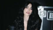 Lo hice por él: Lali Espósito reveló su conexión con Diego Maradona