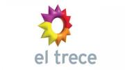Se levanta: se confirmaron los cambios en Canal Trece