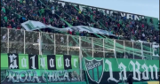 San Martín se metió en zona de playoffs, pero podría no jugarlos: ¿por qué?