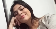 Femicidio de Daiana: Según la autopsia, no murió de un disparo en la cabeza