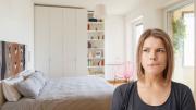 Arquitectura y decoración: decile adiós a los costosos placares tradicionales