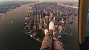 Argentinidad al palo: el invento argentino que sorprende al mundo y demuestra la creatividad nacional