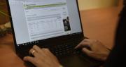 El aviso importante que el Banco Provincia envió a sus clientes que usan redes sociales