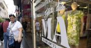 Los imperdibles descuentos y ofertas del Banco Provincia para el Día de la Madre