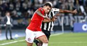 Estudiantes confirmó otro lesionado en menos de dos días
