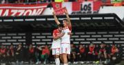 Belgrano vs. Estudiantes por el Torneo Clausura: hora, TV, cómo verlo en vivo y formaciones