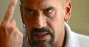 Juan Sebastián Verón apuntó contra la AFA por omitir a Estudiantes en el video homenaje a Miguel Ángel Russo