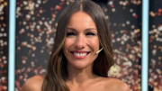 Pampita reveló el trastorno que padece junto a sus hijos