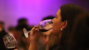 Comenzó el Hilton Wine Experience 2025: cómo fue el primer día