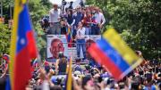 Una figura política carismática e incómoda