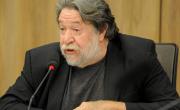 Lozano denuncia una “avanzada colonial” de EE.UU. y llama a una rebelión electoral contra Milei