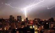 Cuál es la época de lluvias en Argentina según cada región: no lo vas a creer
