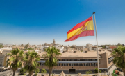 España ofrece visas de trabajo para argentinos: estos son los requisitos para postularte