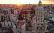 Open House 2025: la oportunidad para recorrer gratis los palacios y teatros emblemáticos de la Ciudad