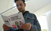 Para impulsar la salud integral masculina, la Provincia de Buenos Aires presentó la campaña “Varones que se cuidan”