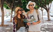 Asombro por los viajes ideales para tu personalidad, según la Inteligencia artificial