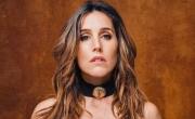 Impacto en el folklore por lo que contó Soledad Pastorutti sobre su pareja