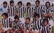Gimnasia de Mendoza, la historia del club pituco que sueña con llegar a Primera
