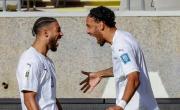 Gabón: la selección de las eliminatorias africanas que goleó, perdió a su figura y se acerca al Mundial