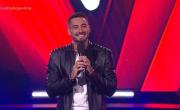 Inesperada noticia de Nico Occhiato sobre su futuro en Telefe: “Estamos viendo”
