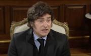 El calvario de una figura en medio de la crisis de Milei: “No alcanza para el alquiler”